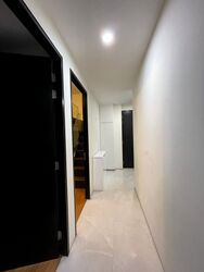 The Cape (D15), Apartment #499081861